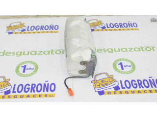 Подушка безопасности пассажира 3982348287, 3982348287   BMW X3 E83