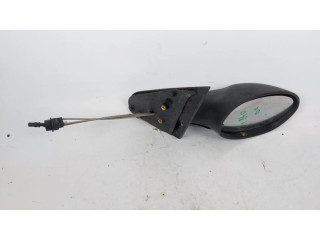 Zpětné zrcátko Lancia Y 840 1996 735257259