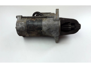 Стартер 23300AA620   Subaru Forester SH