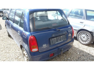 Блок АБС 44510-97205   Daihatsu  Cuore  