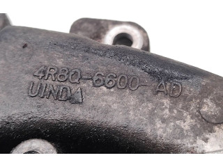 Масляный насос AJD 4R8Q-6600-AD Jaguar XF