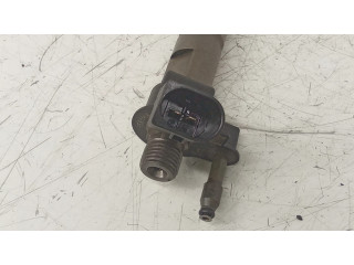 Vstřikovač 7823461, 81HV8SF BMW 5 F10 F11 pro naftový motor 2.0 1347