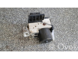 Jednotka ABS 0265202434, 0034317512 Mercedes-Benz W168 2003