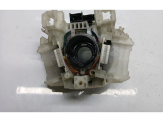 Řídící jednotka Mitsubishi Pajero 2003