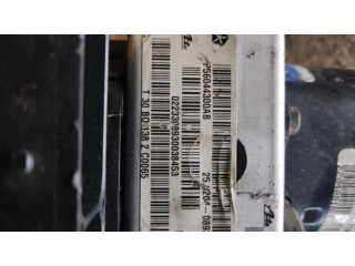 Блок АБС P56044300AB, 0223308930038453   Jeep  Grand Cherokee (WJ)  1999-2004 года