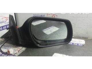 Блок управления Mazda MX-6