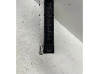 Блок управления EE226906, 4221900000 Volvo XC90