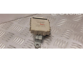 Řídící jednotka 8634A041, 0318001510 Mitsubishi Lancer X 2009