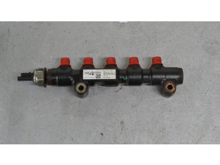 Vstřikovací lišta 9654592680   Citroen Berlingo    9HT 