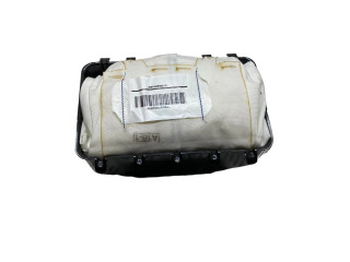 Подушка безопасности пассажира P6029703000C11 Jeep Grand Cherokee (WK)