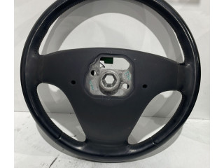 Руль Volvo C30  2007 - 2010 года       