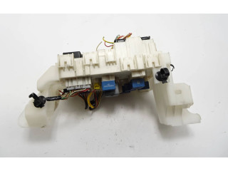 Pojistková skříňka P612-0960, P61203F2T Suzuki Swift II 2011