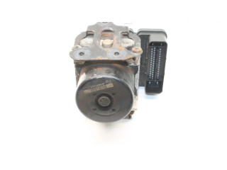 Блок АБС 21095297, 26133489 Honda Accord 2008 - 2016 года