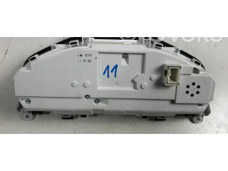 Панель приборов 31412864 Volvo S60