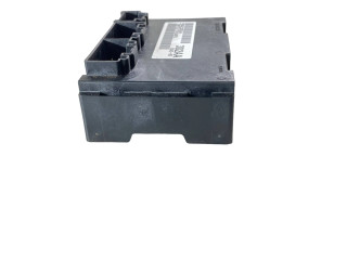Блок управления 68423302AA, P68423302AA   Jeep Grand Cherokee