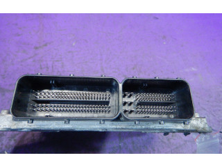 Řídící jednotka 1860B624, 1860B624 Mitsubishi Lancer VIII 2011