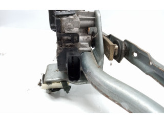 Моторчик дворников 0390241509, 8E1955119 Audi A4 Allroad