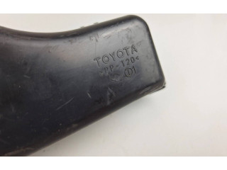 Блок предохранителей 8274113020 Toyota Corolla Verso AR10