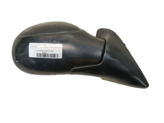 Зеркало (управляемое электричеством)