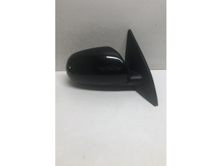 Зеркало (механическое) KIA Pro Cee'd I 2008 - 2013 года