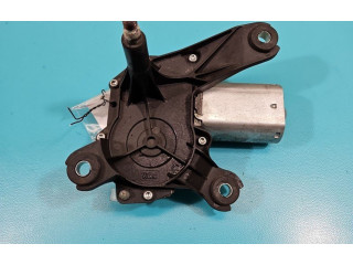 Моторчик заднего дворника IMPRK1421690 Opel Meriva A