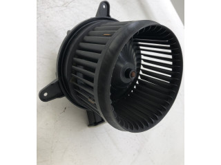 Вентилятор печки 5T6130100 Jeep Renegade