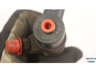 Жиклер (жиклеры) (форсунка (форсунки)       Opel Combo C  2001 - 2011 года   