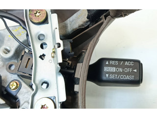 Руль Lexus LS 400 - года 45102, 50050