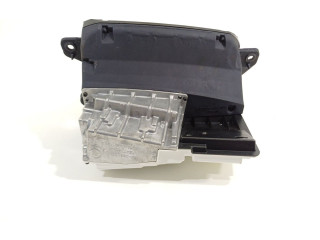 Přístrojová deska BMW 4 G22 G23 G24 G26 2024 62305A589A7