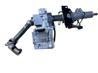    Рулевая рейка 488105379R, 846219   Renault Clio V 2019 - - года