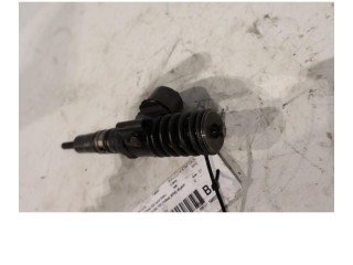 Форсунка 036130073G    Audi A6 S6 C6 4F  BRE 