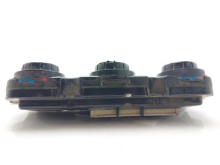 Блок управления климат-контролем 3C0907044AH   Volkswagen PASSAT