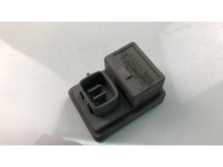 Другое реле