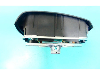 Подушка безопасности водителя IMPRK1192132   Chevrolet Epica