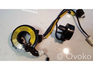 Полоса надувных подушек (кольцо srs)