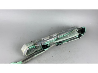 Боковая подушка безопасности 8X2314K160AE, 34013011B Jaguar XF