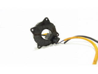 Подрулевой шлейф SRS    Chevrolet Matiz