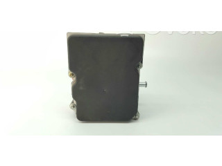 Блок АБС AX232C405AB, 0265251089 Jaguar XF X250 2007 - 2015 года