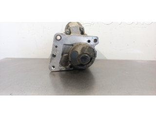 Čerpadlo oleje 9663528880   Citroen C4 Grand Picasso   