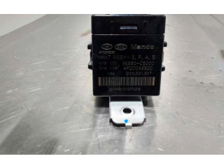 Блок управления 9688005000   KIA Sorento
