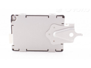 Блок управления 897B0-78060, 8978078060 Lexus IS-F