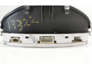 Přístrojová deska Daewoo Lacetti 2004 96430919PJ