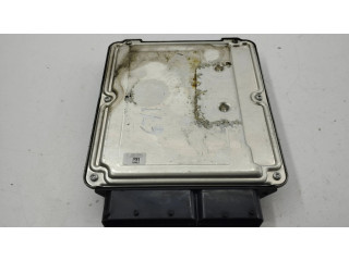 Řídící jednotka 0261209311, 00002438900 Maserati Quattroporte 2010