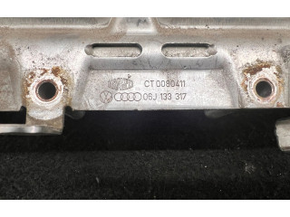 Vstřikovací lišta 06J133317 Audi A3 S3 A3 Sportback 8P BZB