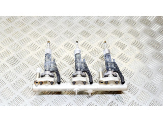 Топливная рампа 7639990, 0261500539 BMW 4 F32 F33 3.0 для двигателя B58 B30 A