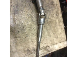 Рулевая рейка Mazda MPV II LW 1999-2007 года