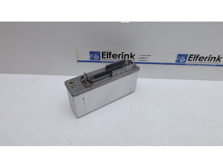 Блок управления АБС 0265101031   Volvo 960