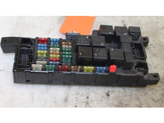 Блок предохранителей 518323118, 518323118 Volvo S80