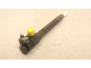 Форсунка Ford S-MAX