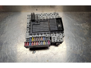 Блок предохранителей 8622520, 9441587 Volvo V70